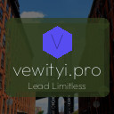 vewityi.pro